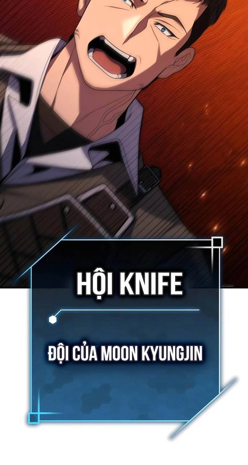 Anh Hùng Bị Trục Xuất Chapter  10 - 55