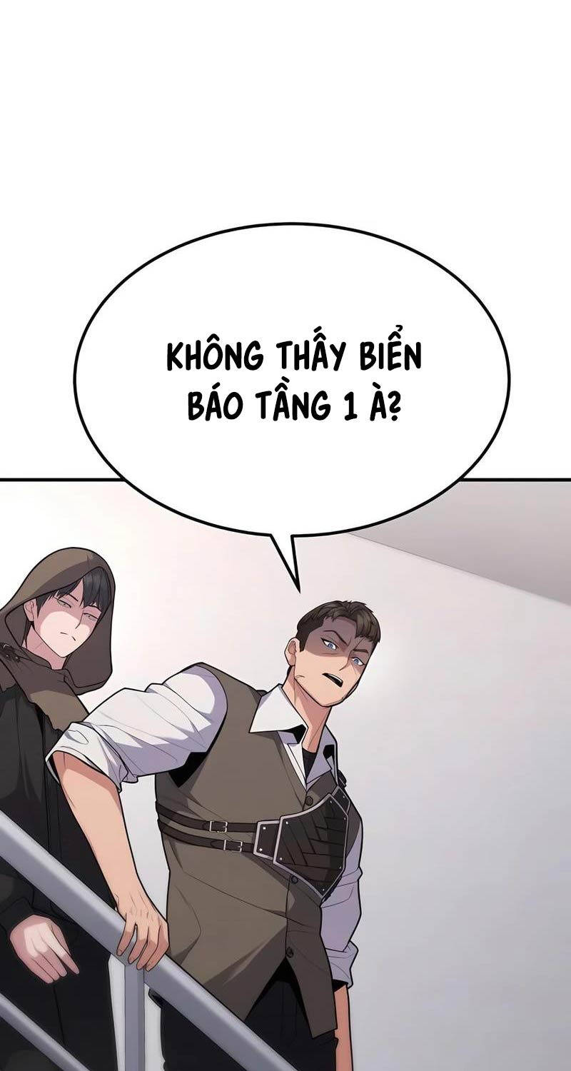 Anh Hùng Bị Trục Xuất Chapter  10 - 56