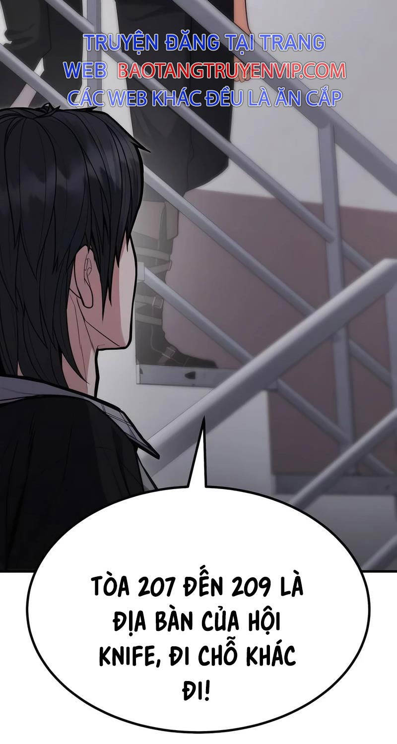Anh Hùng Bị Trục Xuất Chapter 10 - 57