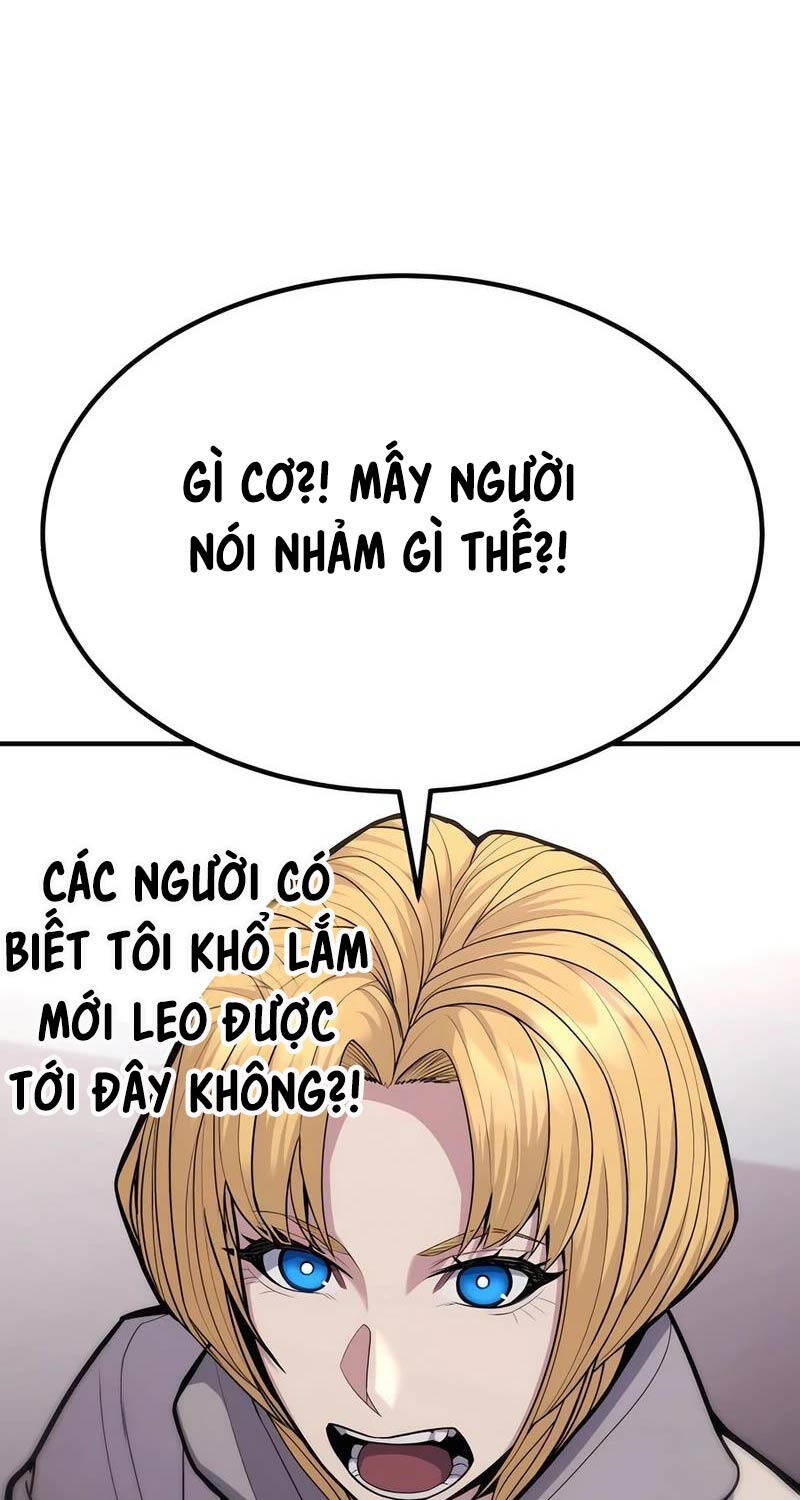 Anh Hùng Bị Trục Xuất Chapter  10 - 58
