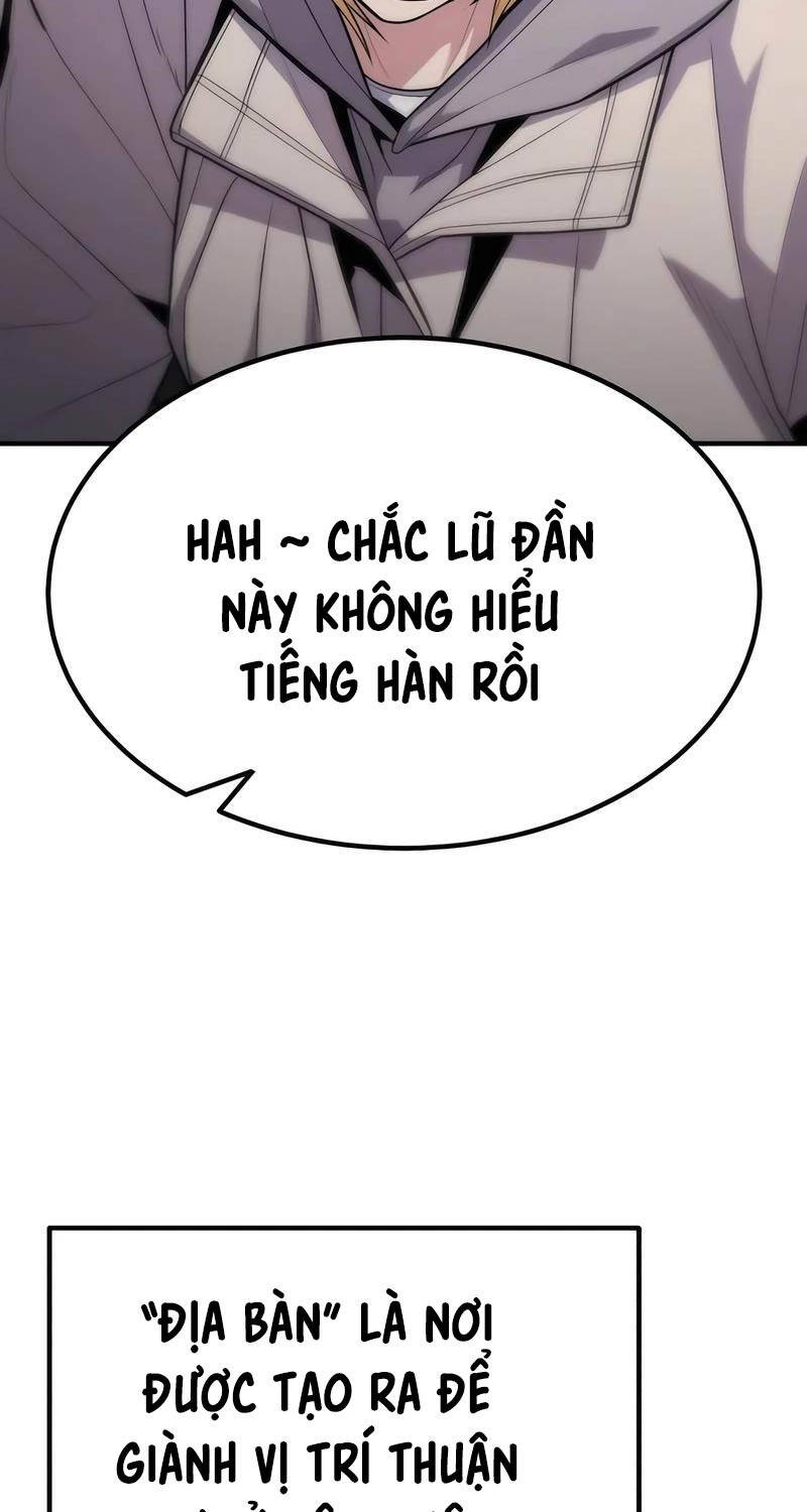 Anh Hùng Bị Trục Xuất Chapter 10 - 59
