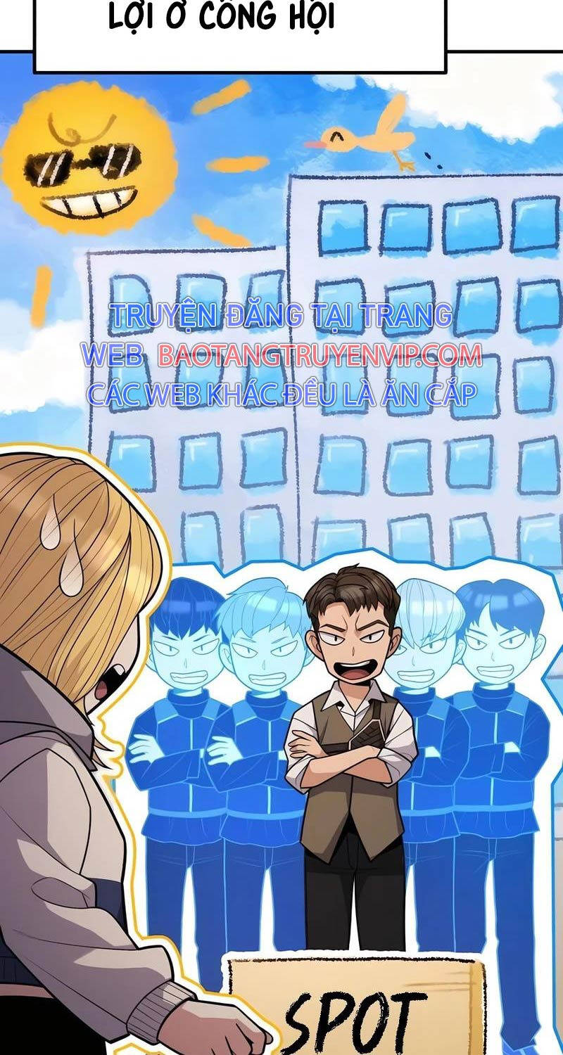 Anh Hùng Bị Trục Xuất Chapter  10 - 60