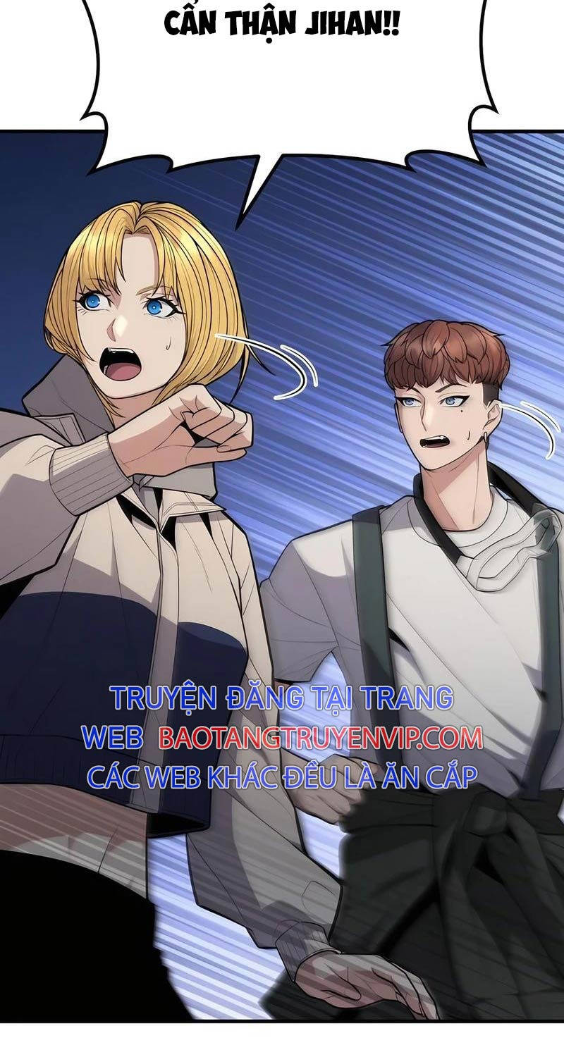 Anh Hùng Bị Trục Xuất Chapter 10 - 7