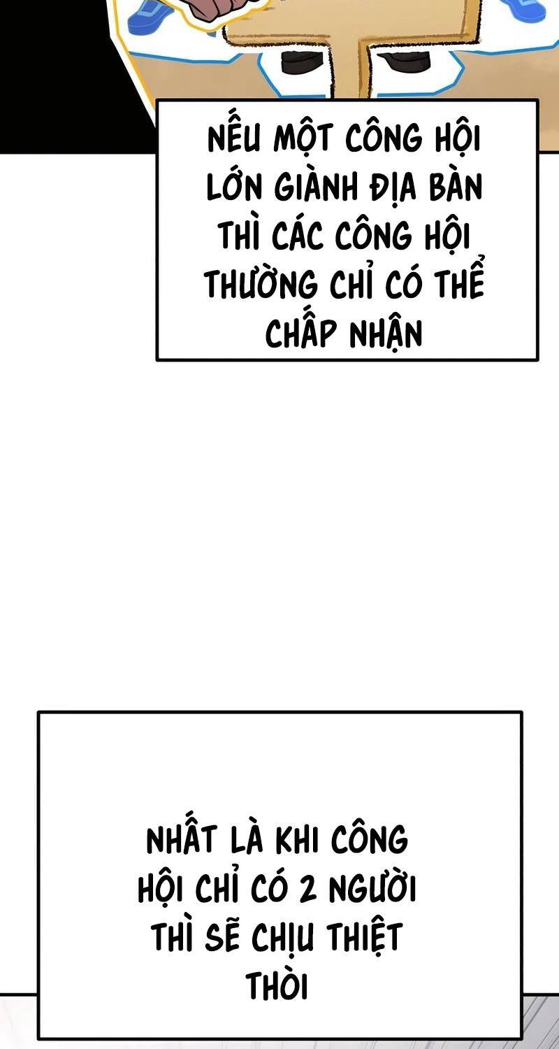 Anh Hùng Bị Trục Xuất Chapter  10 - 61