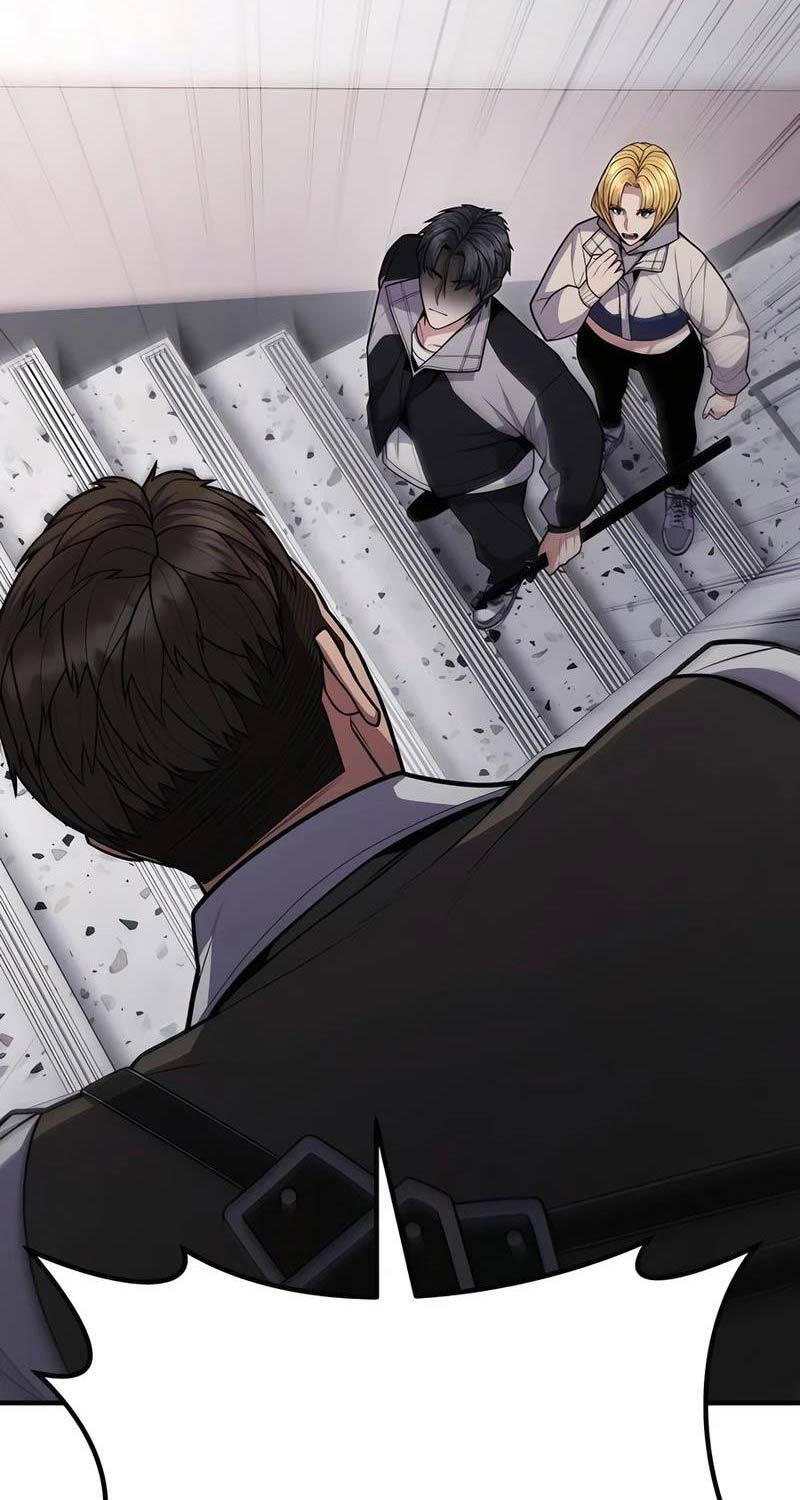 Anh Hùng Bị Trục Xuất Chapter  10 - 62