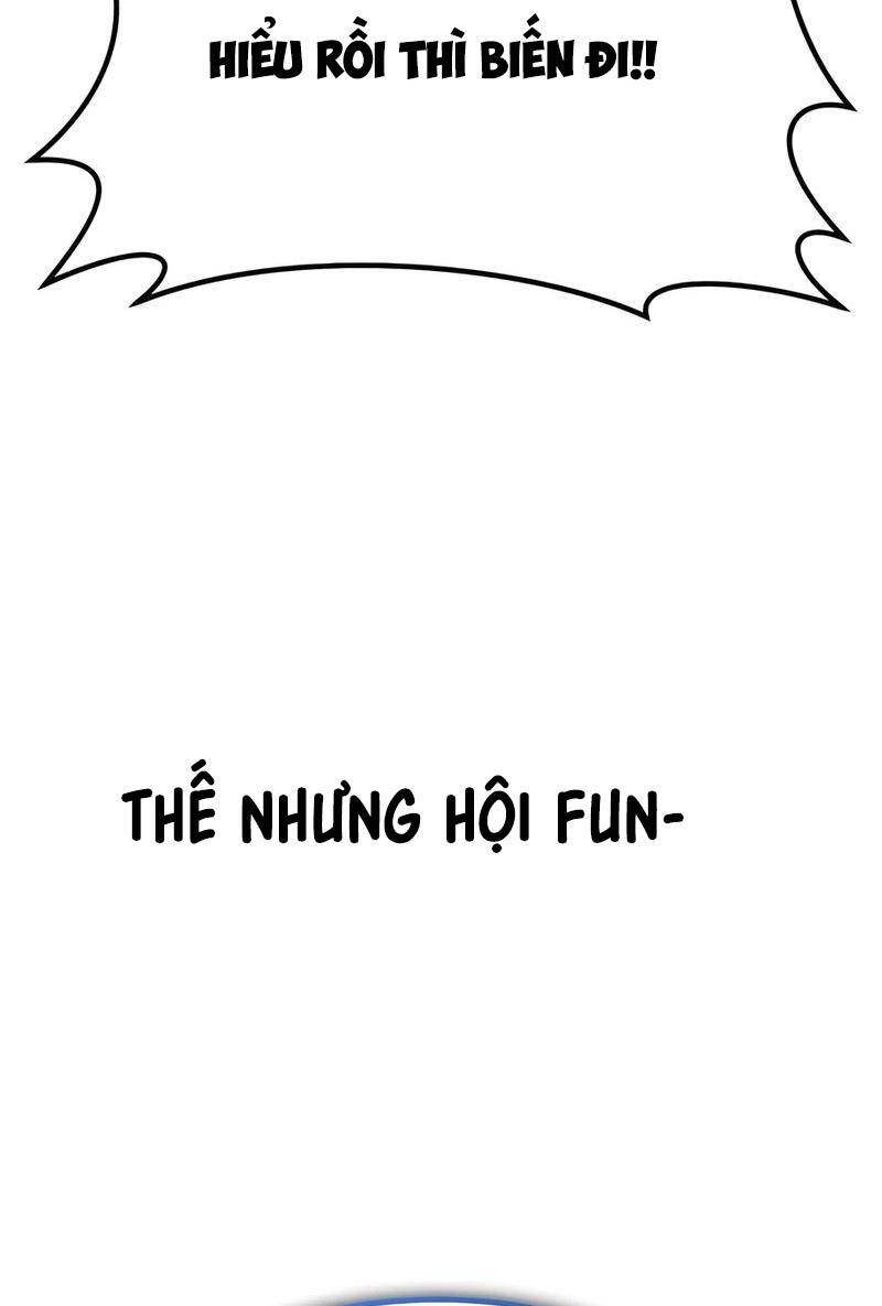 Anh Hùng Bị Trục Xuất Chapter  10 - 63