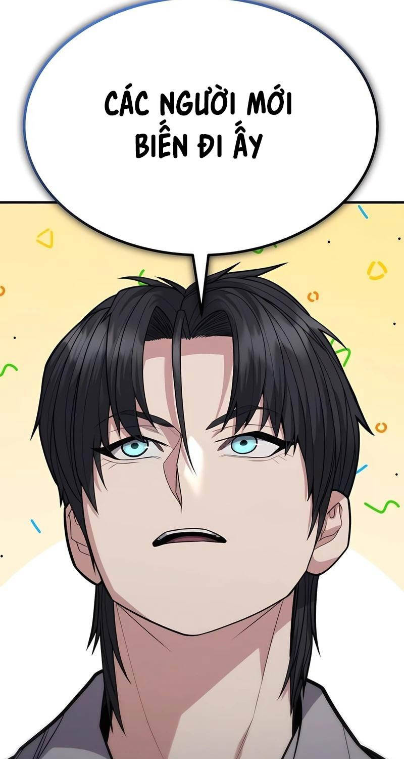 Anh Hùng Bị Trục Xuất Chapter  10 - 64