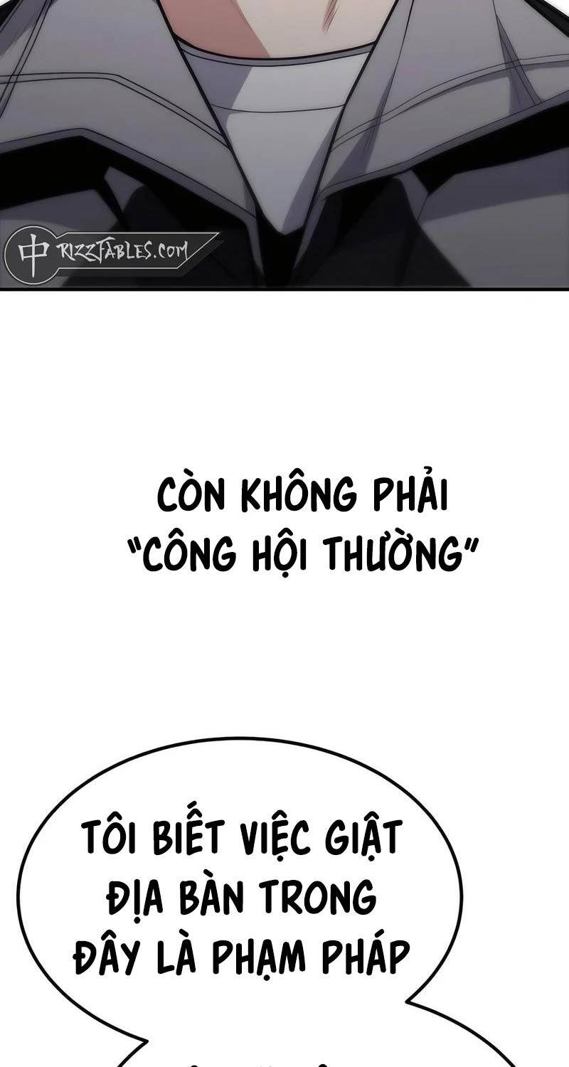 Anh Hùng Bị Trục Xuất Chapter  10 - 65