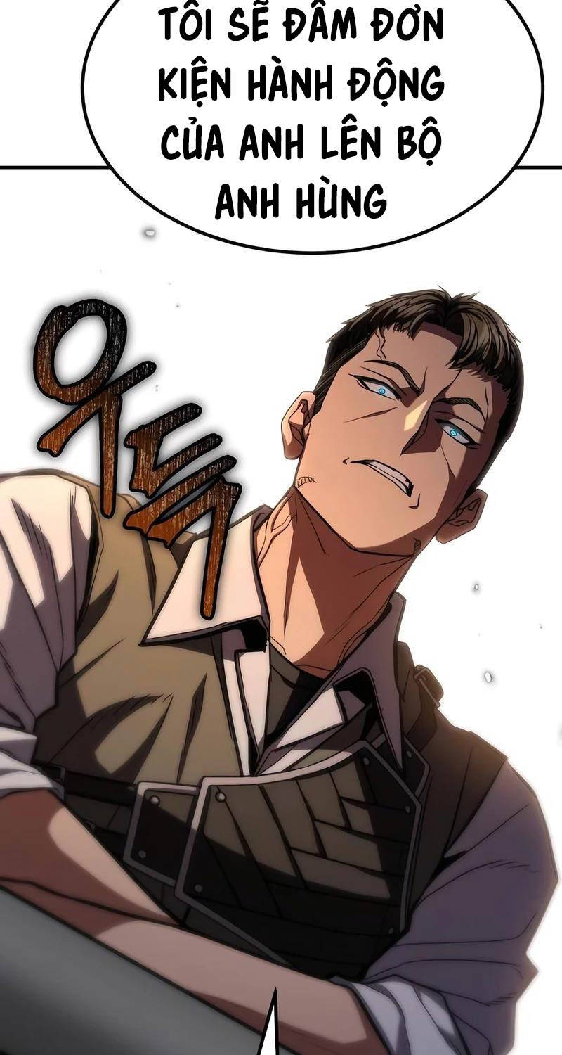 Anh Hùng Bị Trục Xuất Chapter  10 - 66