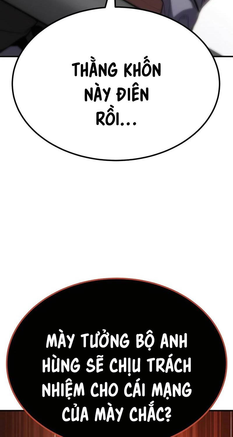 Anh Hùng Bị Trục Xuất Chapter  10 - 67