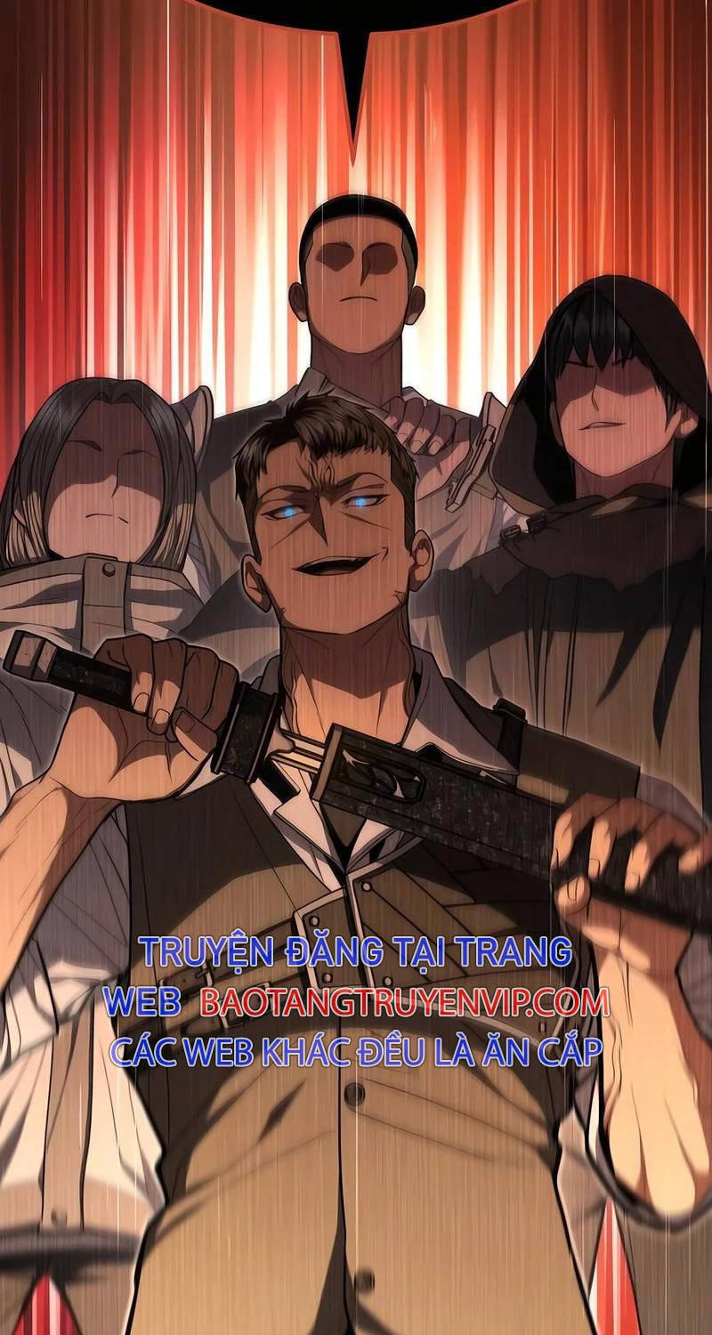 Anh Hùng Bị Trục Xuất Chapter  10 - 68