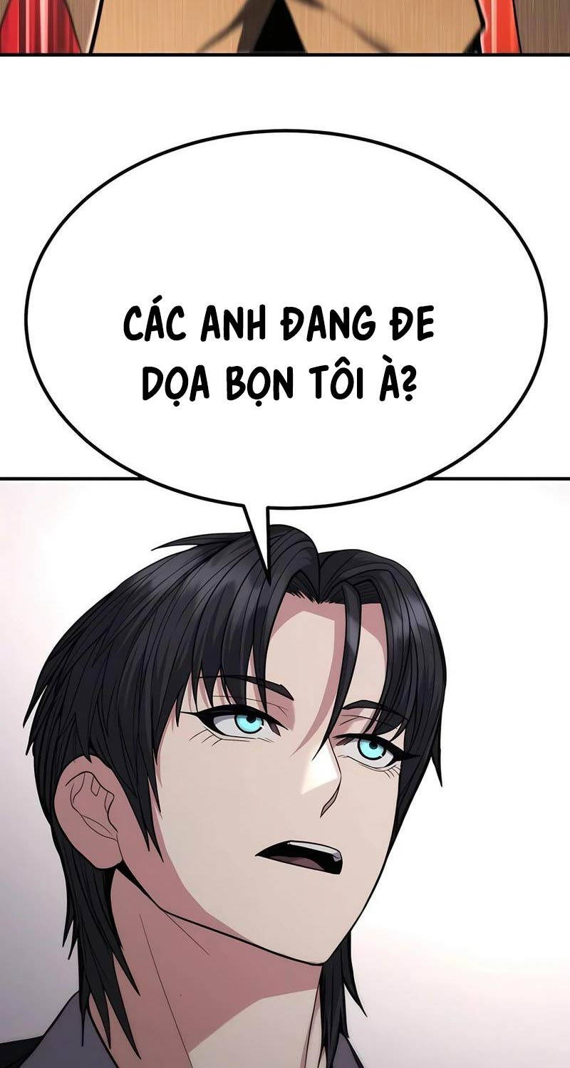 Anh Hùng Bị Trục Xuất Chapter 10 - 69