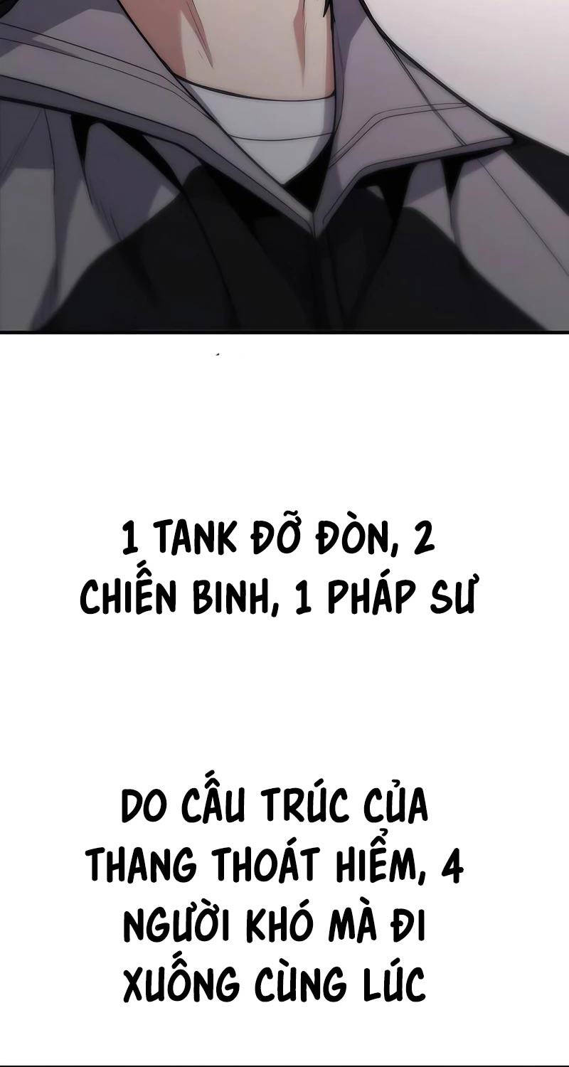 Anh Hùng Bị Trục Xuất Chapter 10 - 70