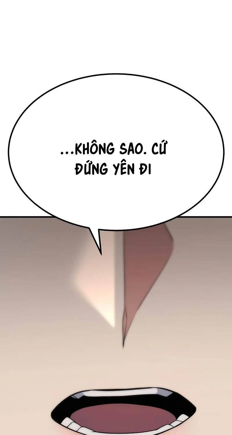 Anh Hùng Bị Trục Xuất Chapter 10 - 8