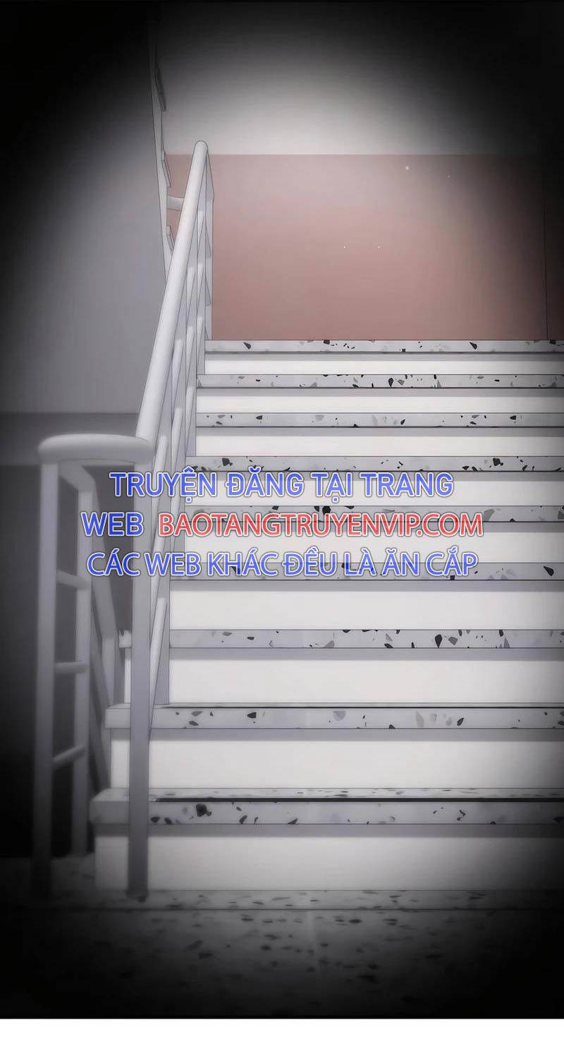 Anh Hùng Bị Trục Xuất Chapter  10 - 71