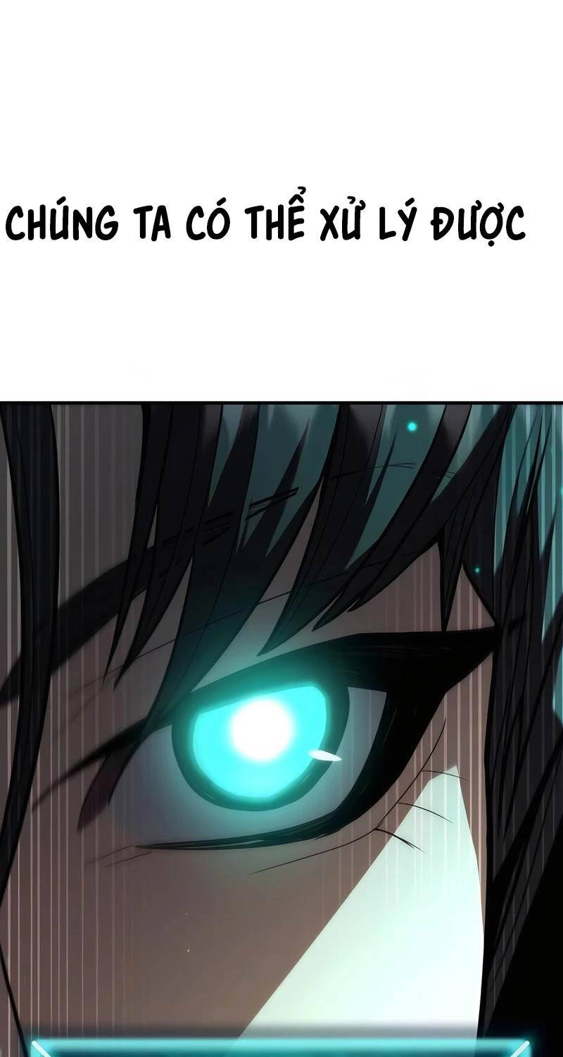 Anh Hùng Bị Trục Xuất Chapter  10 - 72