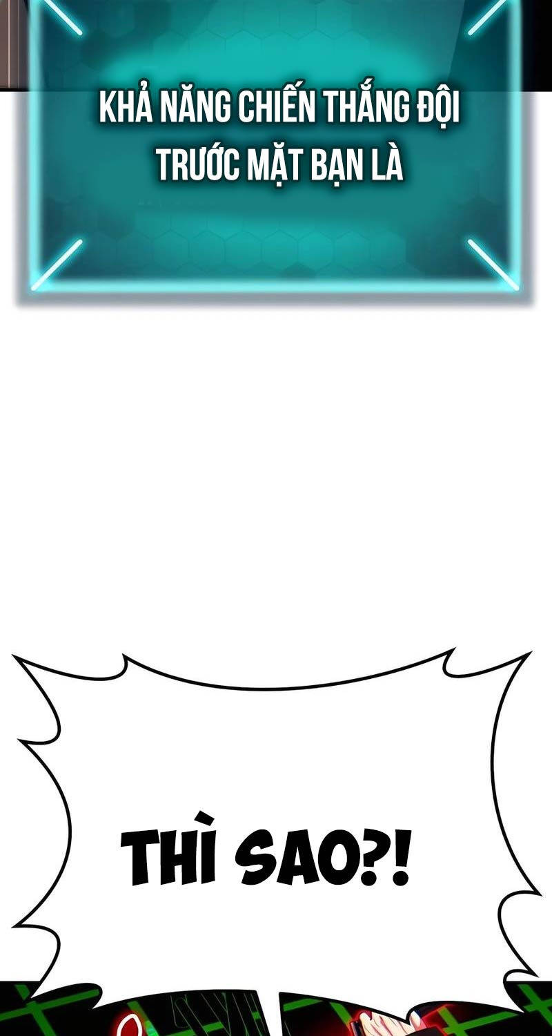 Anh Hùng Bị Trục Xuất Chapter  10 - 73