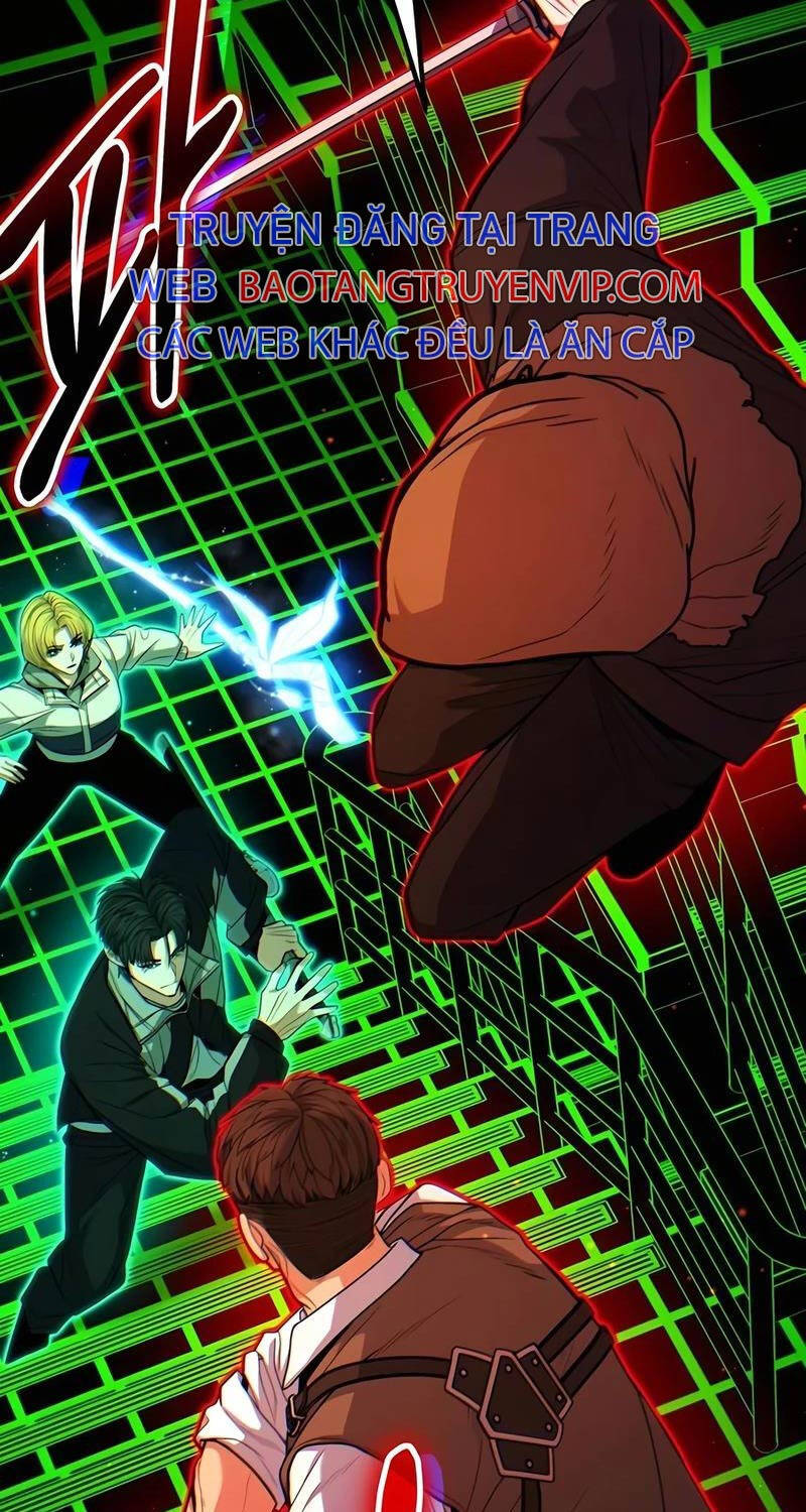 Anh Hùng Bị Trục Xuất Chapter  10 - 74