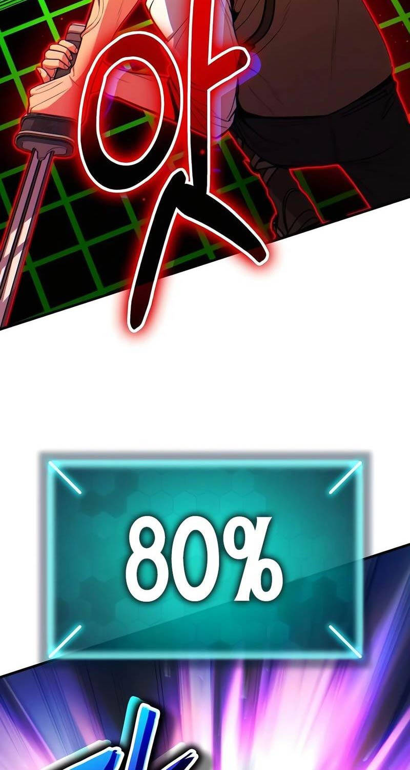 Anh Hùng Bị Trục Xuất Chapter  10 - 75