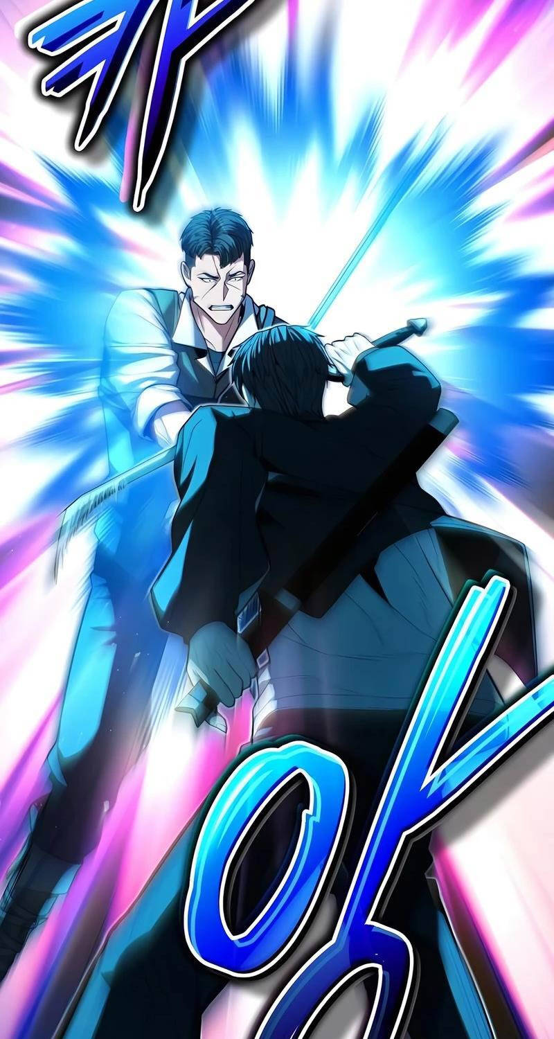 Anh Hùng Bị Trục Xuất Chapter  10 - 76