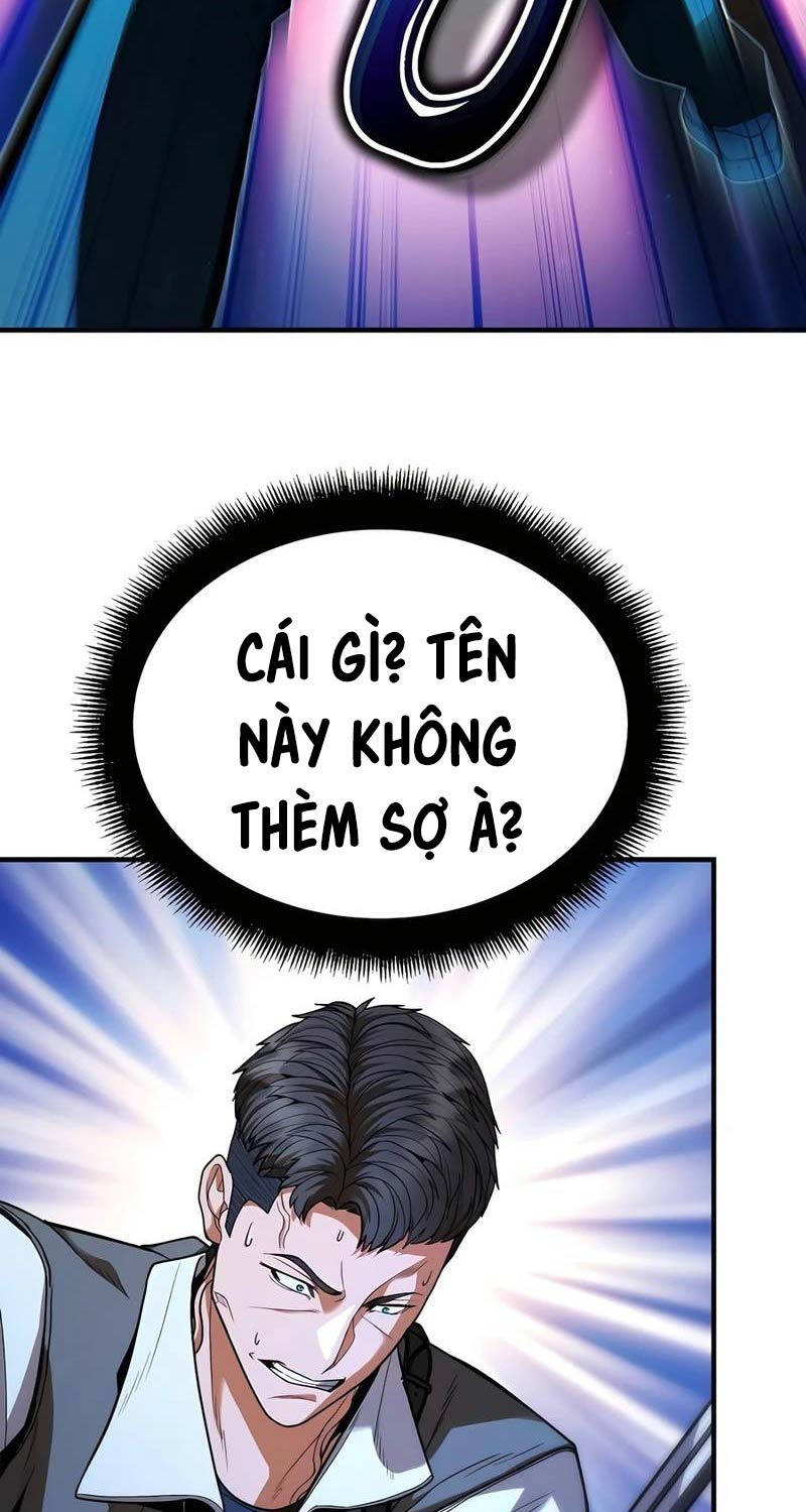 Anh Hùng Bị Trục Xuất Chapter  10 - 77