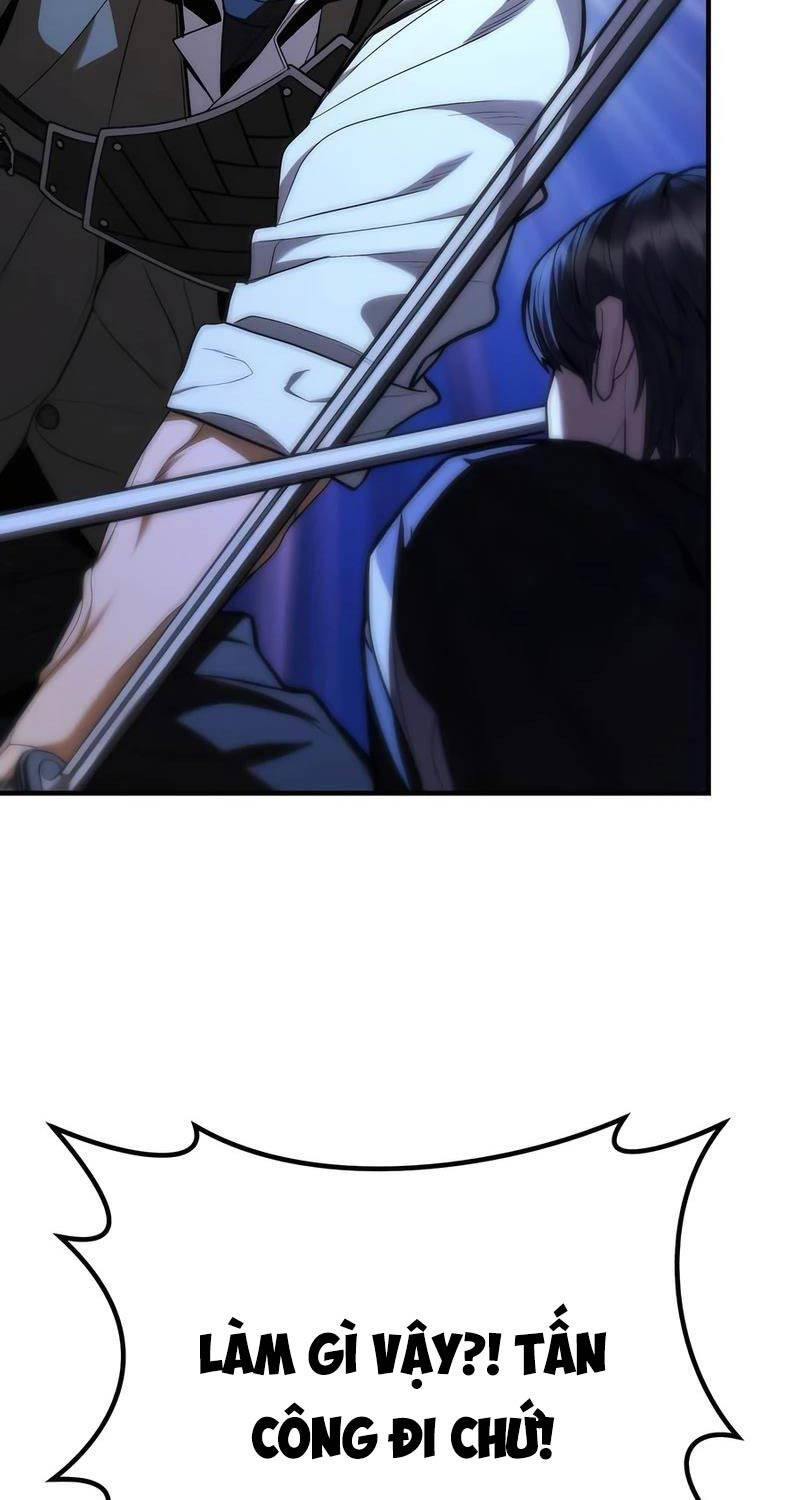 Anh Hùng Bị Trục Xuất Chapter  10 - 78