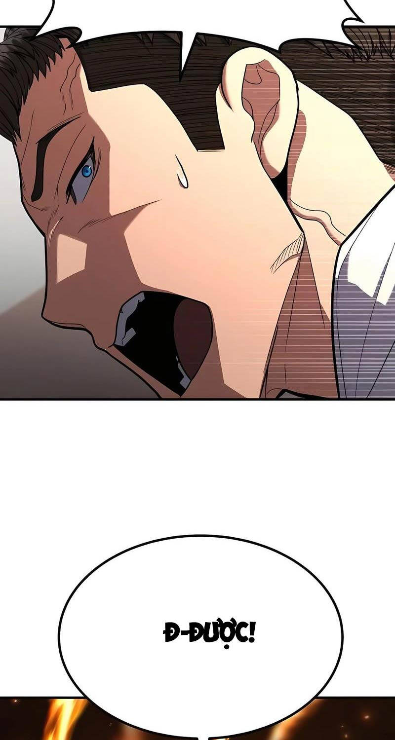 Anh Hùng Bị Trục Xuất Chapter 10 - 79