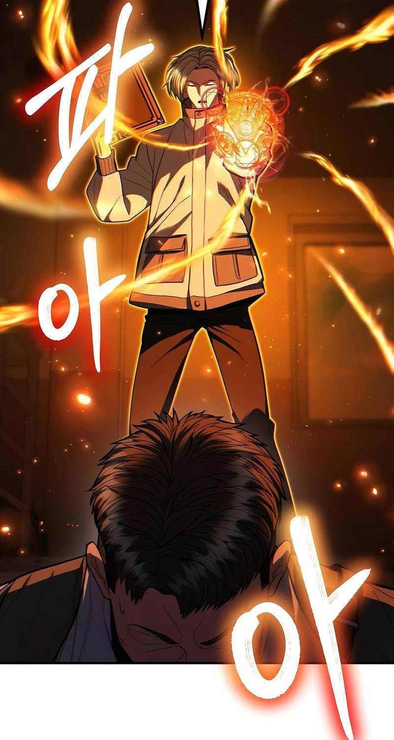 Anh Hùng Bị Trục Xuất Chapter  10 - 80