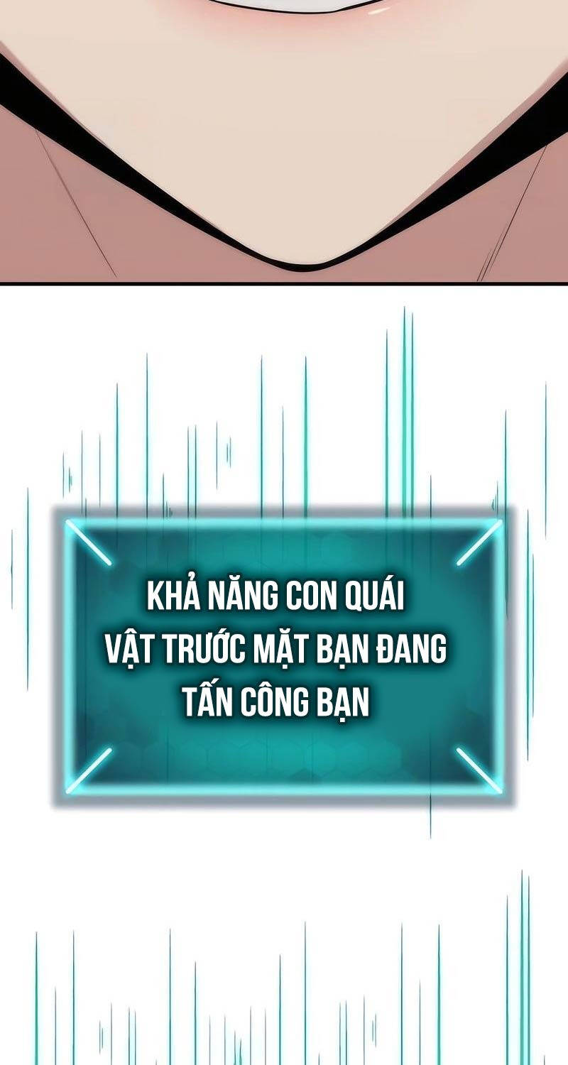 Anh Hùng Bị Trục Xuất Chapter  10 - 9