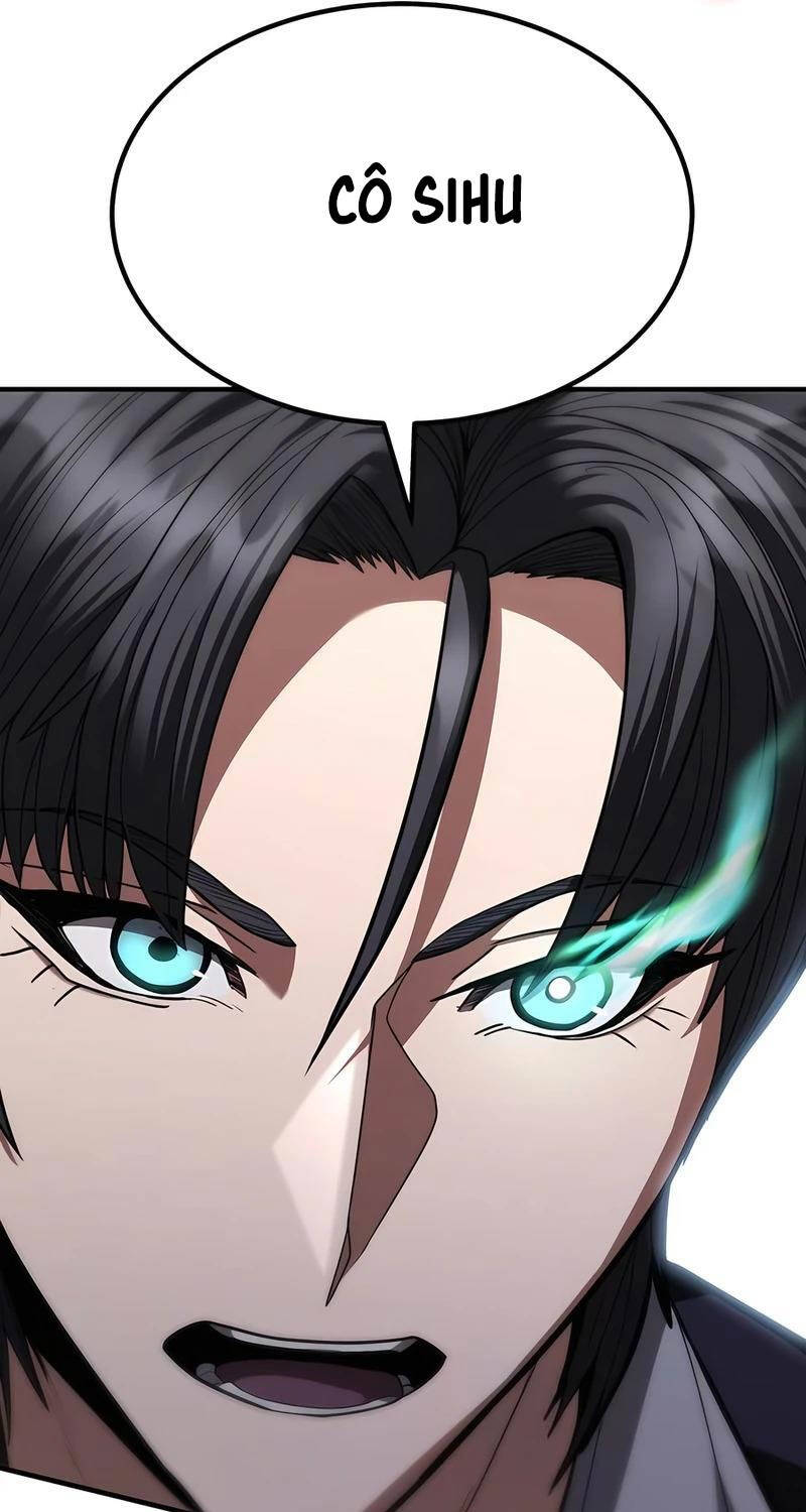 Anh Hùng Bị Trục Xuất Chapter  10 - 82