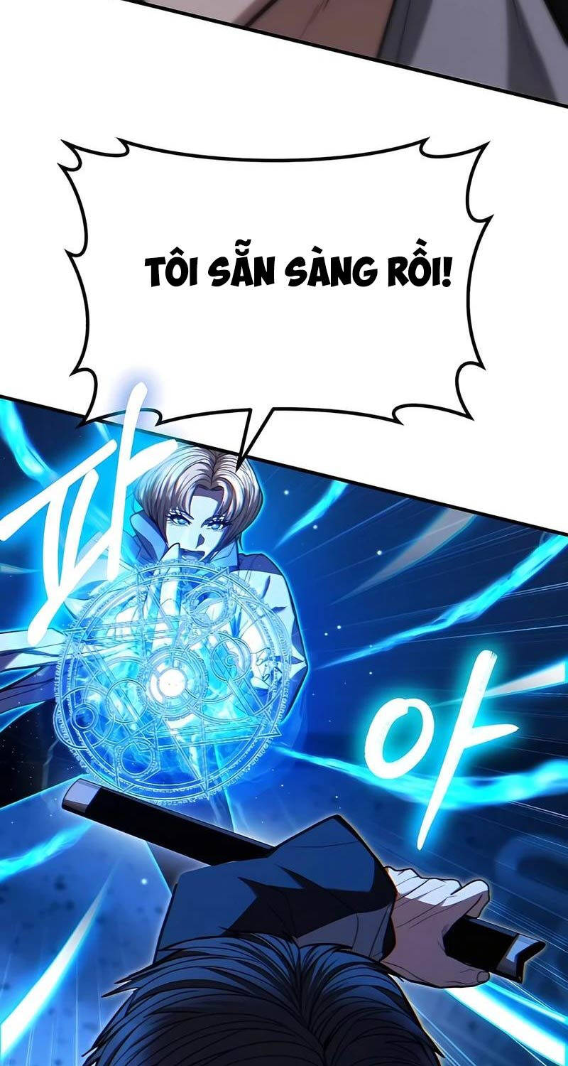 Anh Hùng Bị Trục Xuất Chapter  10 - 83