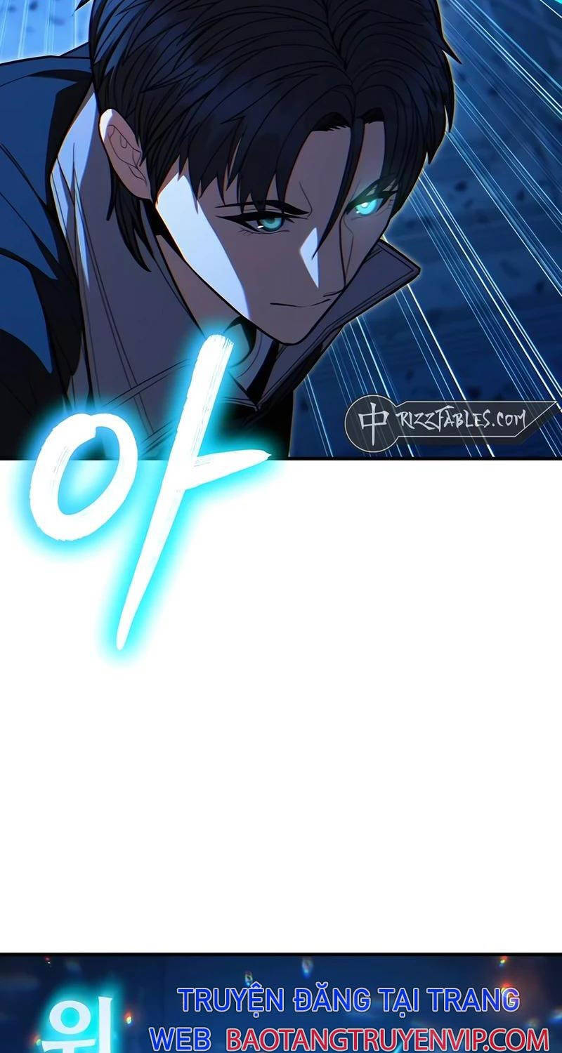 Anh Hùng Bị Trục Xuất Chapter  10 - 84