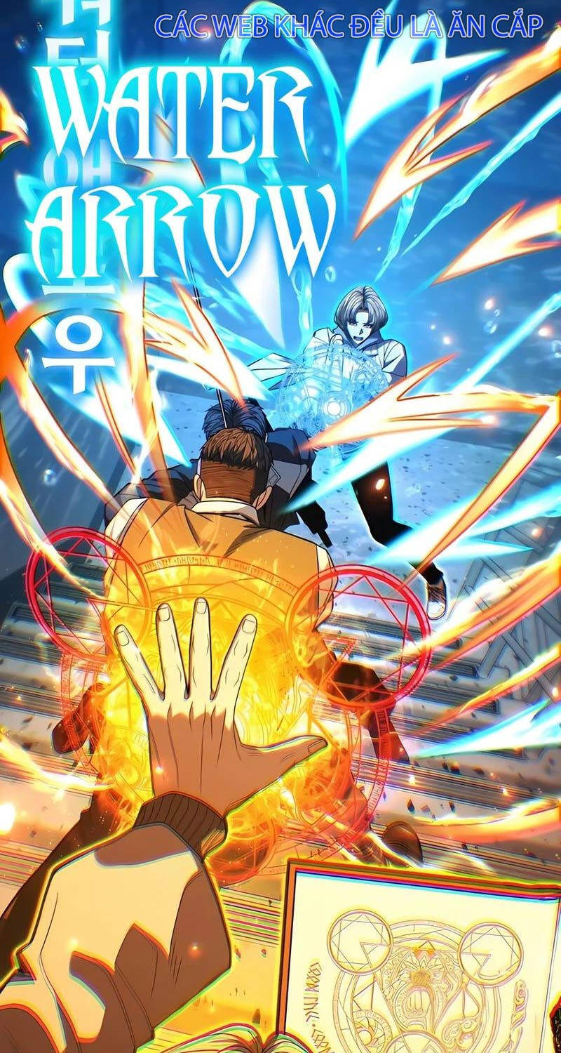Anh Hùng Bị Trục Xuất Chapter 10 - 85