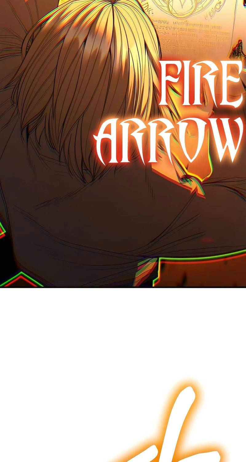 Anh Hùng Bị Trục Xuất Chapter  10 - 86