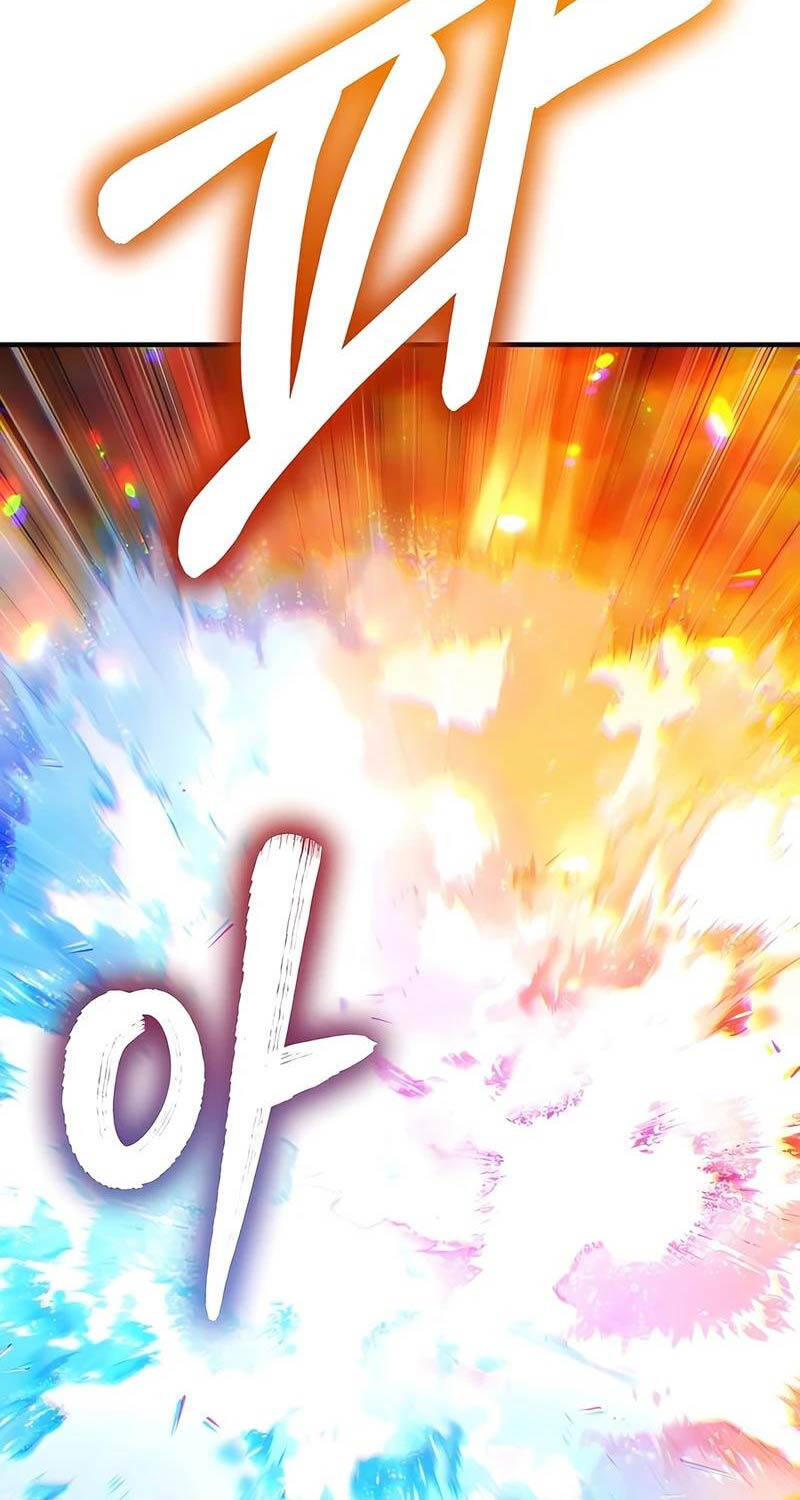 Anh Hùng Bị Trục Xuất Chapter  10 - 87