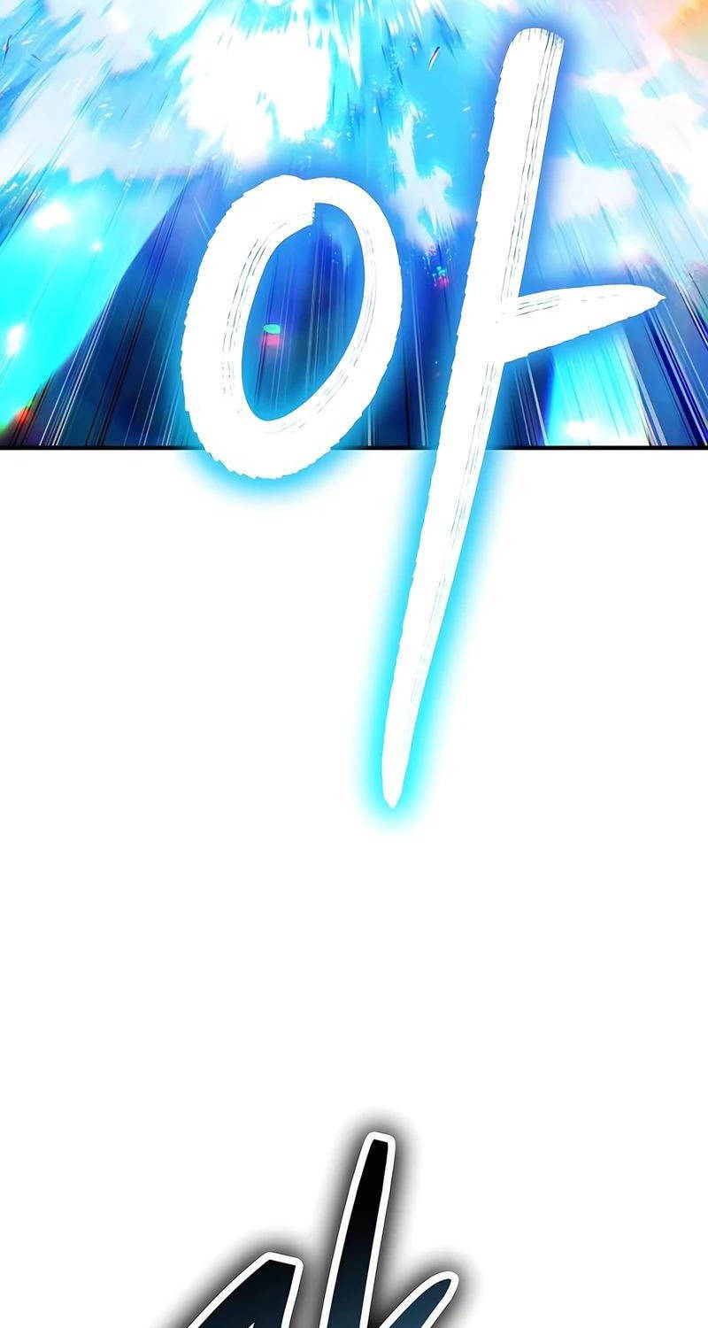 Anh Hùng Bị Trục Xuất Chapter  10 - 88