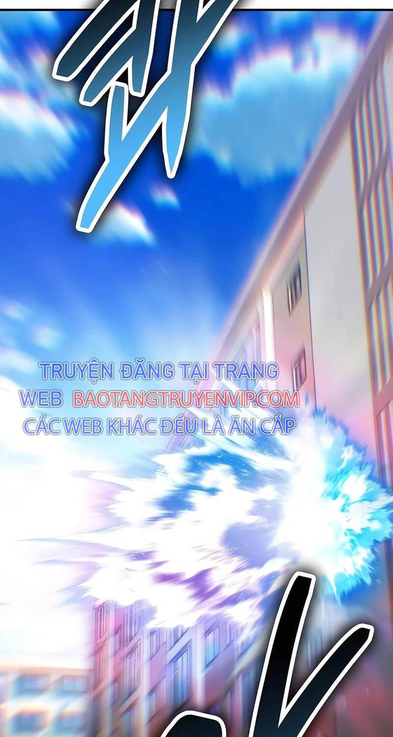 Anh Hùng Bị Trục Xuất Chapter 10 - 89