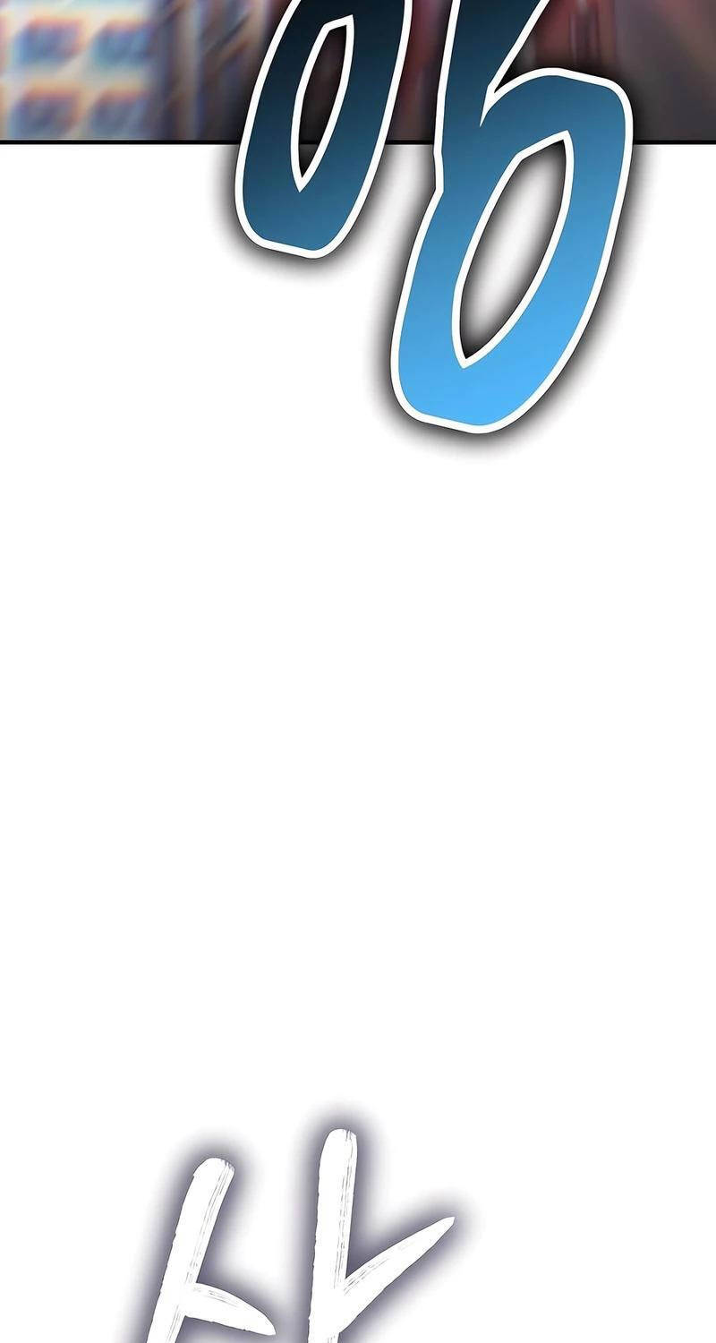 Anh Hùng Bị Trục Xuất Chapter  10 - 90