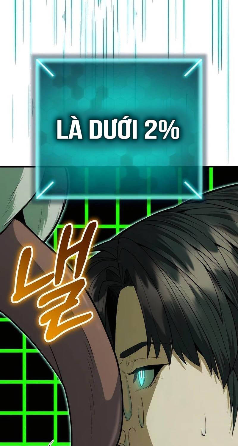 Anh Hùng Bị Trục Xuất Chapter  10 - 10