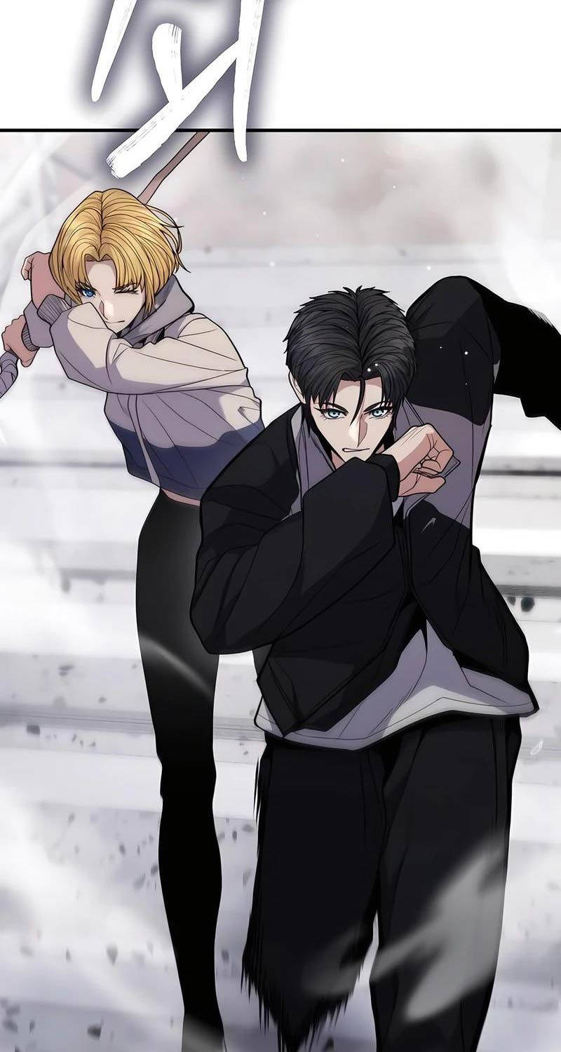 Anh Hùng Bị Trục Xuất Chapter 10 - 91