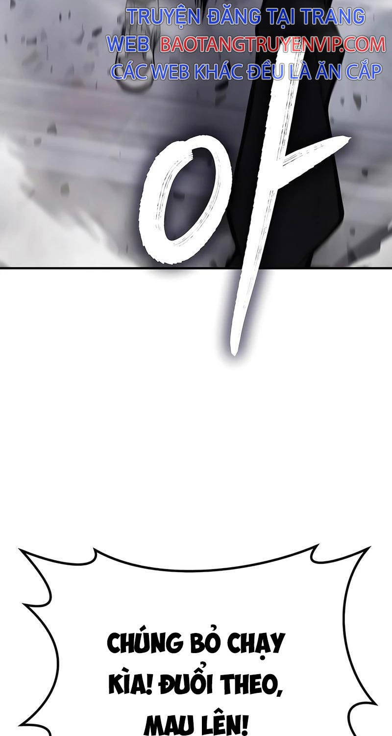 Anh Hùng Bị Trục Xuất Chapter  10 - 92