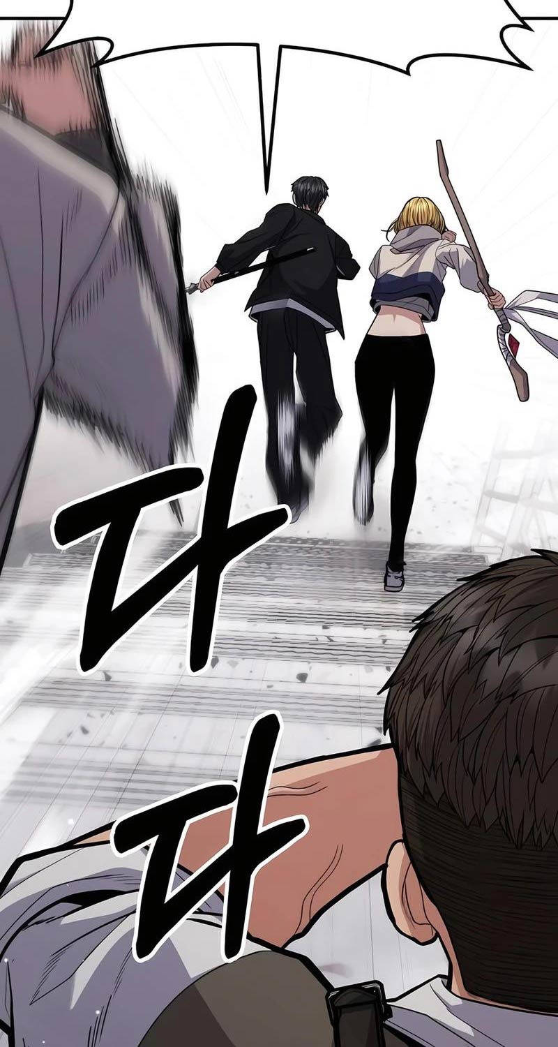 Anh Hùng Bị Trục Xuất Chapter 10 - 93