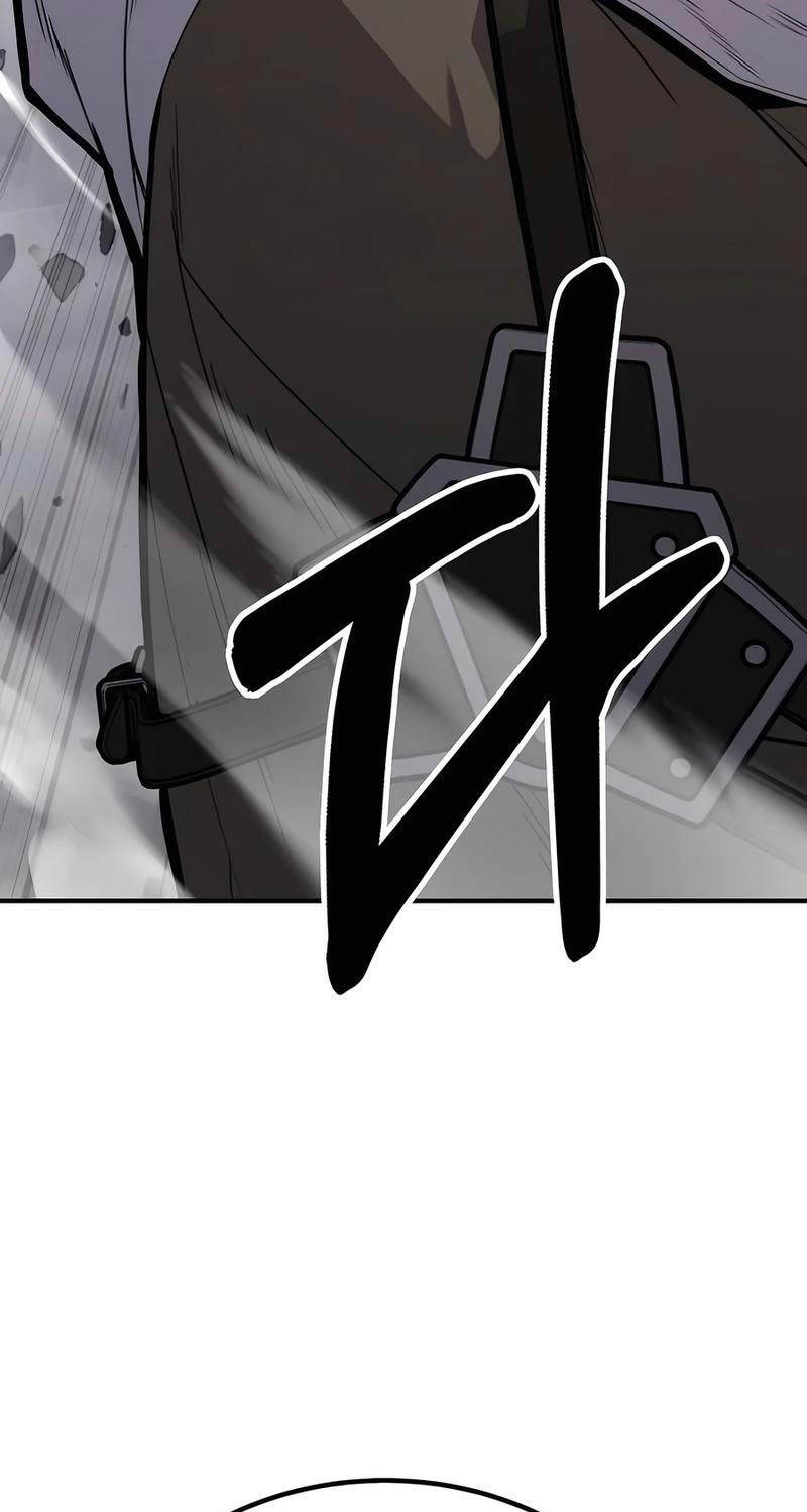 Anh Hùng Bị Trục Xuất Chapter  10 - 94