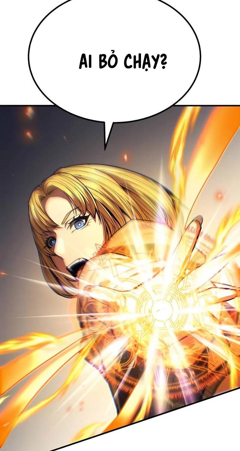 Anh Hùng Bị Trục Xuất Chapter  10 - 95