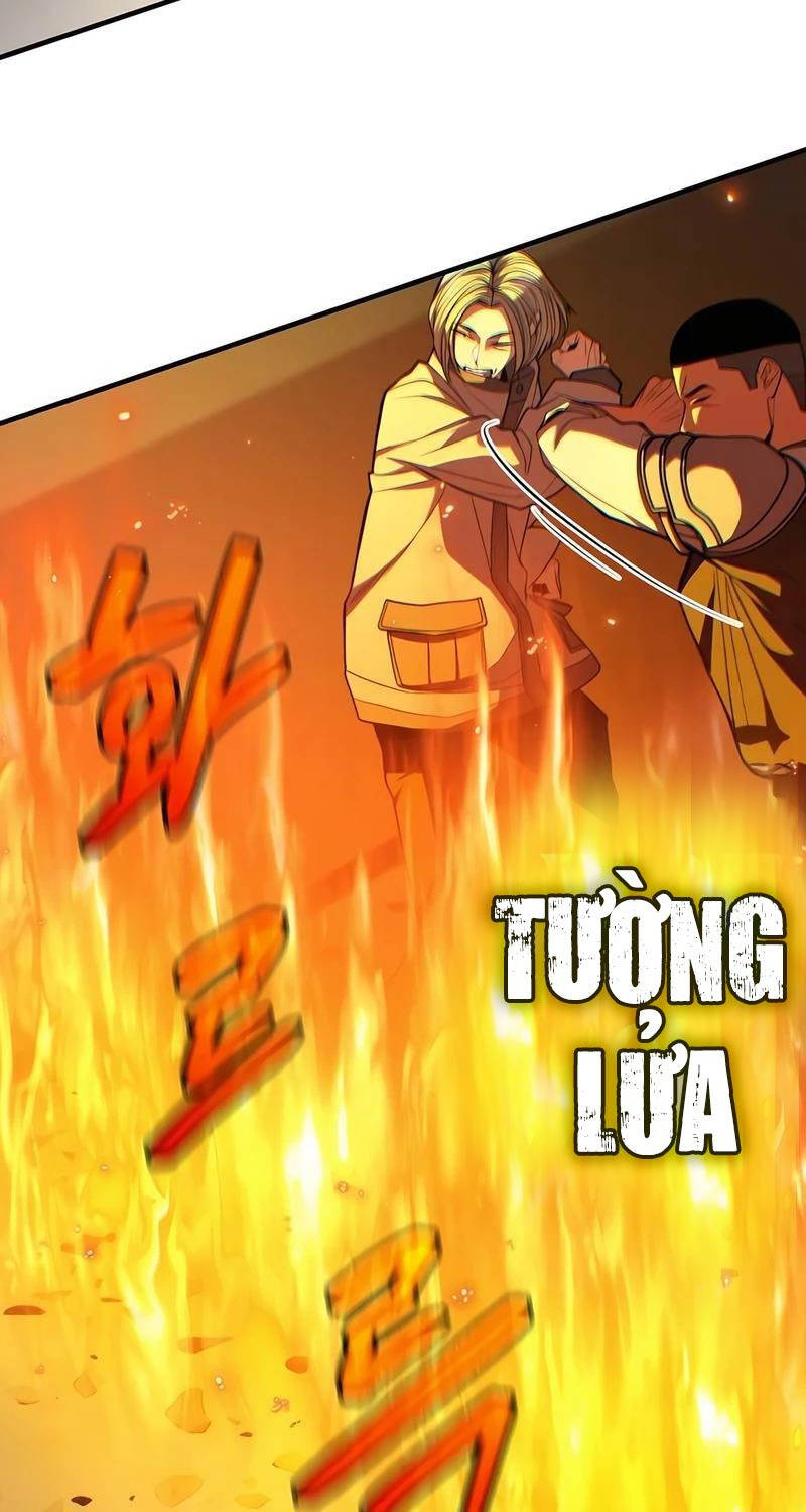 Anh Hùng Bị Trục Xuất Chapter 10 - 96
