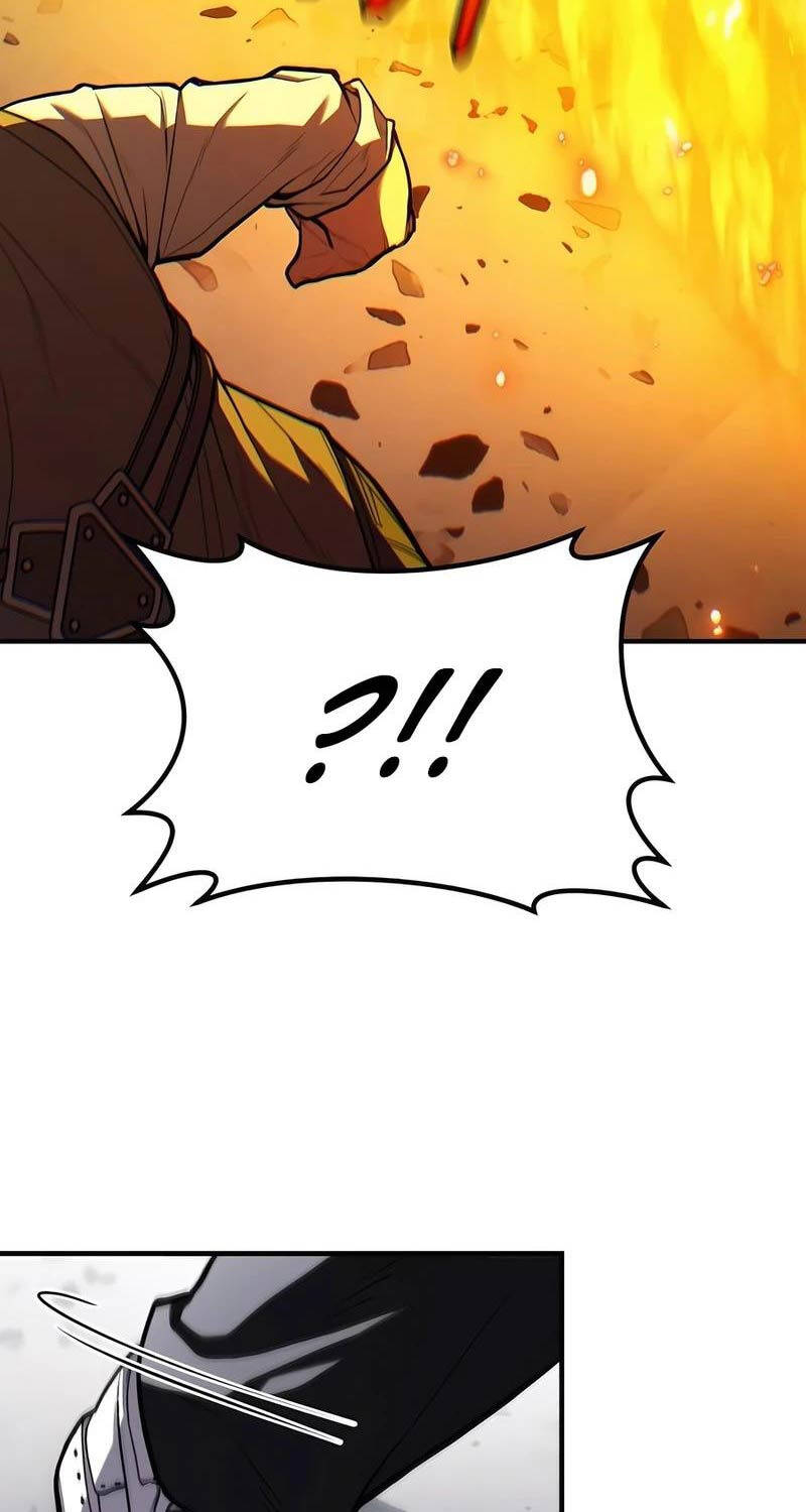 Anh Hùng Bị Trục Xuất Chapter  10 - 97