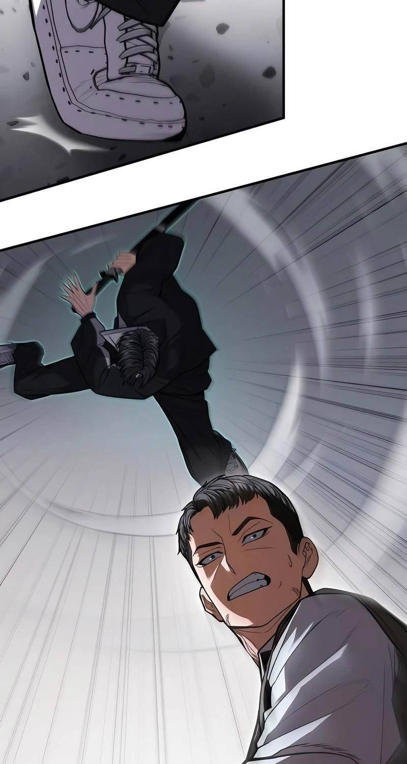 Anh Hùng Bị Trục Xuất Chapter  10 - 98