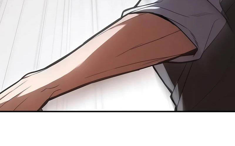 Anh Hùng Bị Trục Xuất Chapter 10 - 99