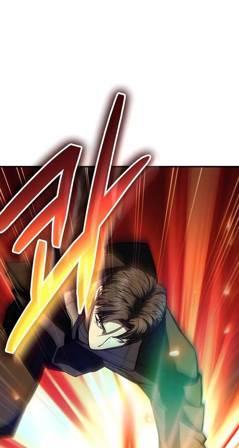 Anh Hùng Bị Trục Xuất Chapter  10 - 100