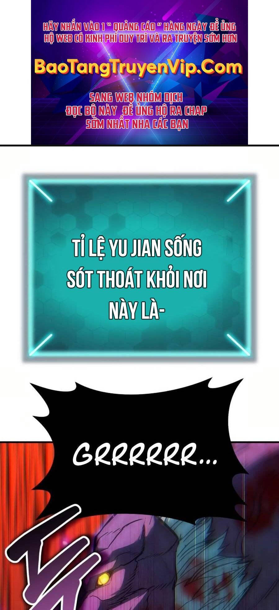 Anh Hùng Bị Trục Xuất Chapter  11 - 1